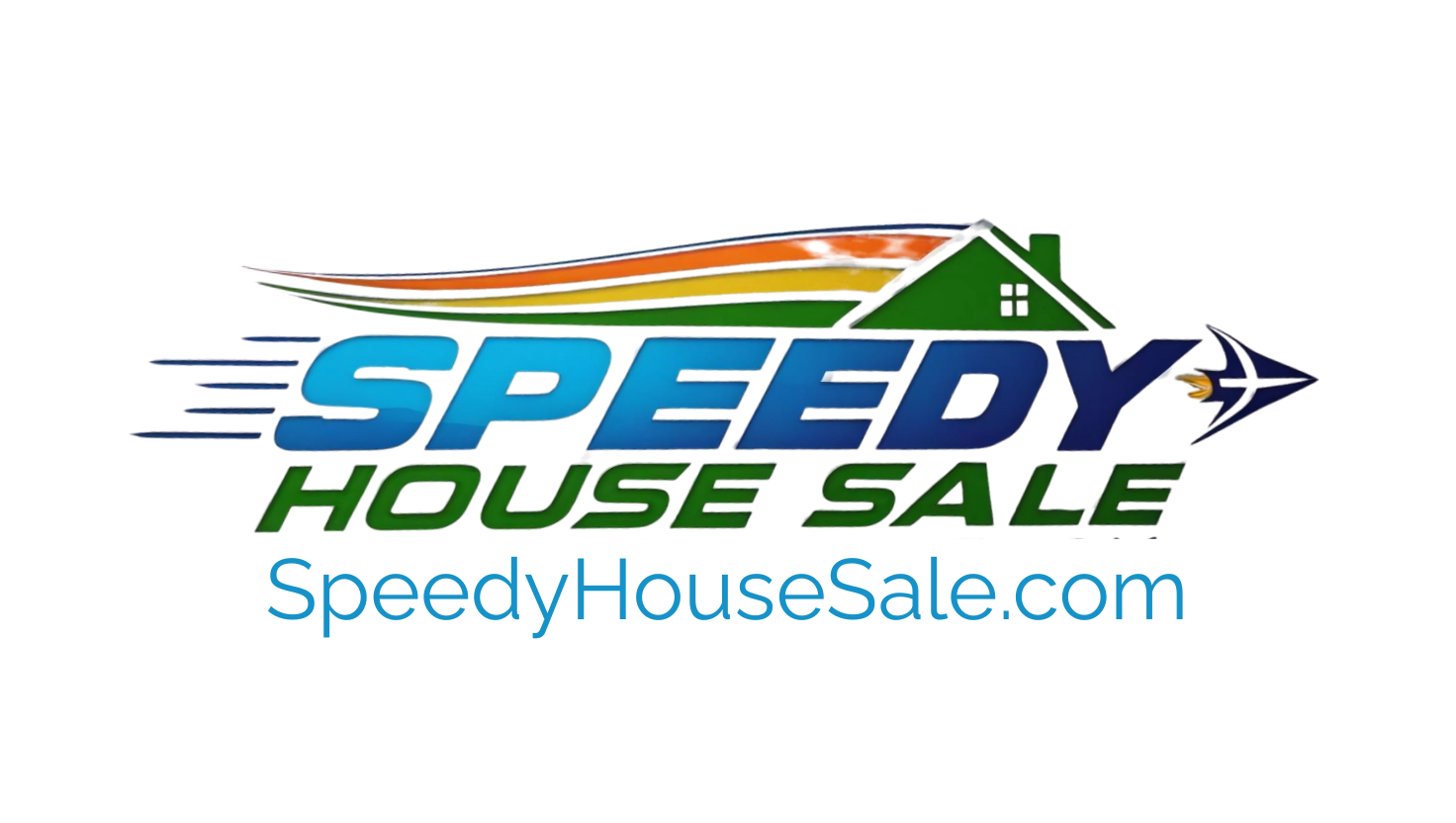 Speedy House Sale LLC